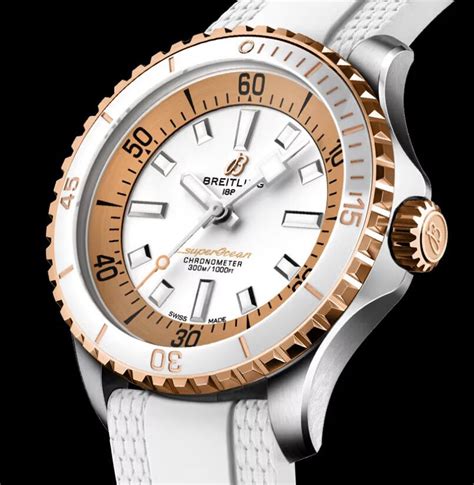 copy breitling watches uk|Breitling replica watches UK.